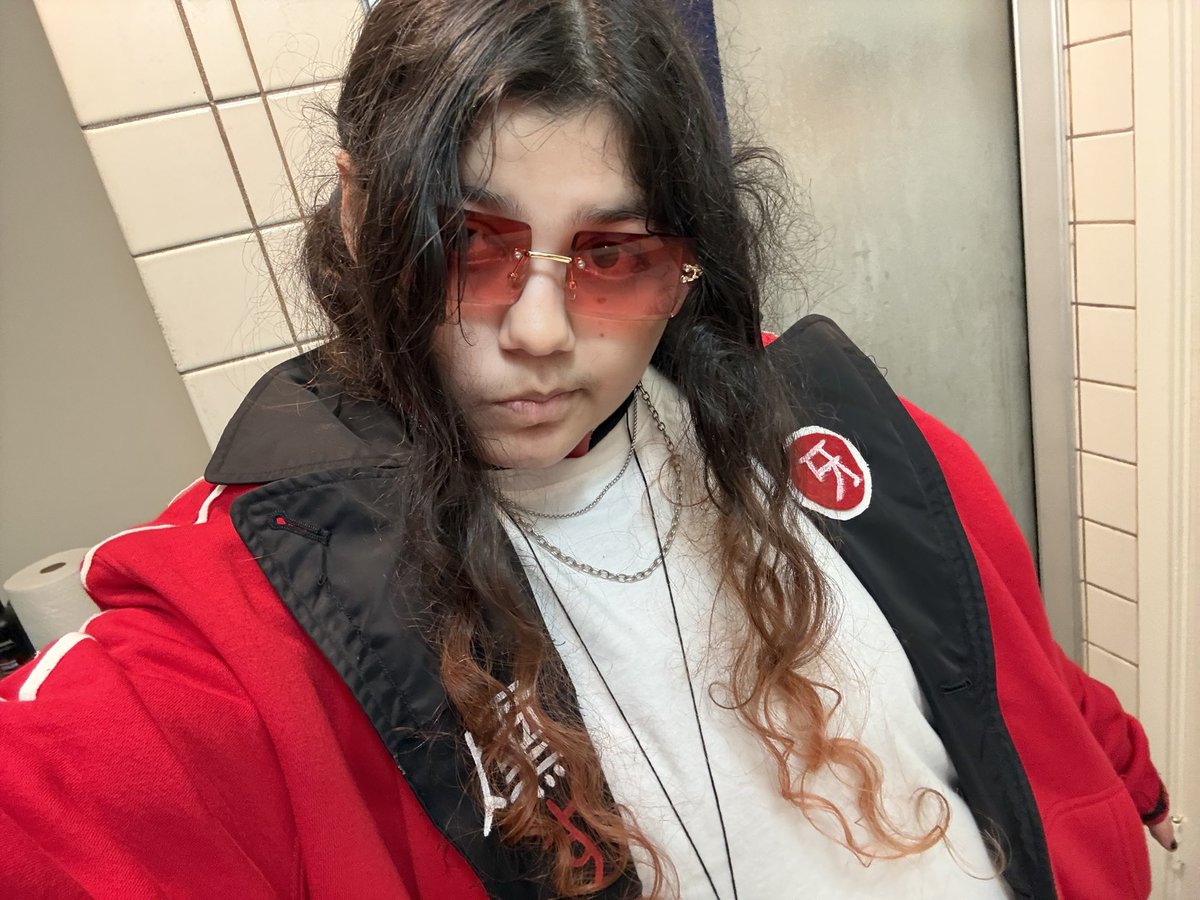nagawakis's tweet photo. that  one  oomf  thats  too  hiroaki  nakamigawa  Btw https://t.co/4U3VdHmAfM
