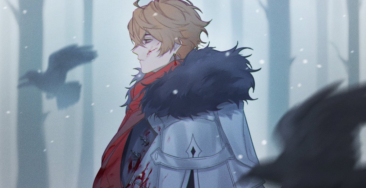 Jose💥 tweet media