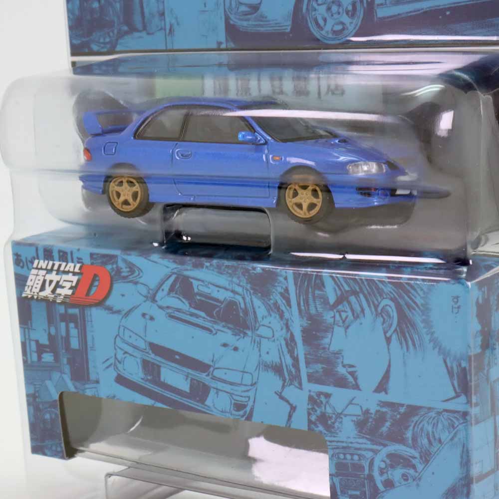 INNO54 CHRISTMAS イベント版チェイス 2セット 🏎🏁CLUB WINNER'S公式