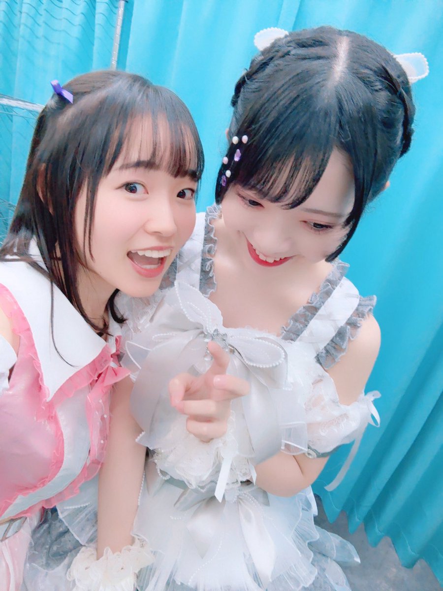 藍川 さち 🤍💜 (@sachi1128sachi) / Posts / X