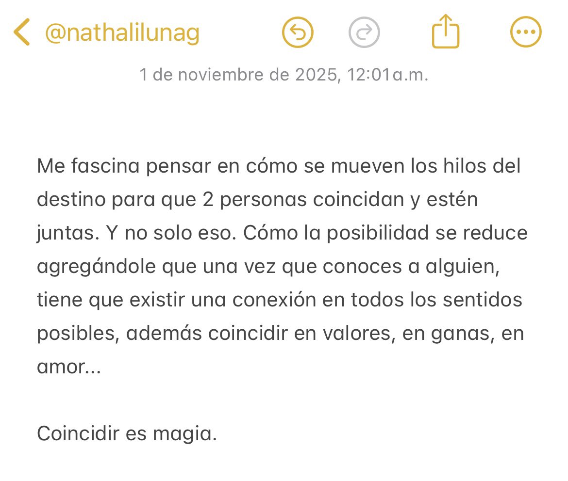 Nathali Luna tweet media