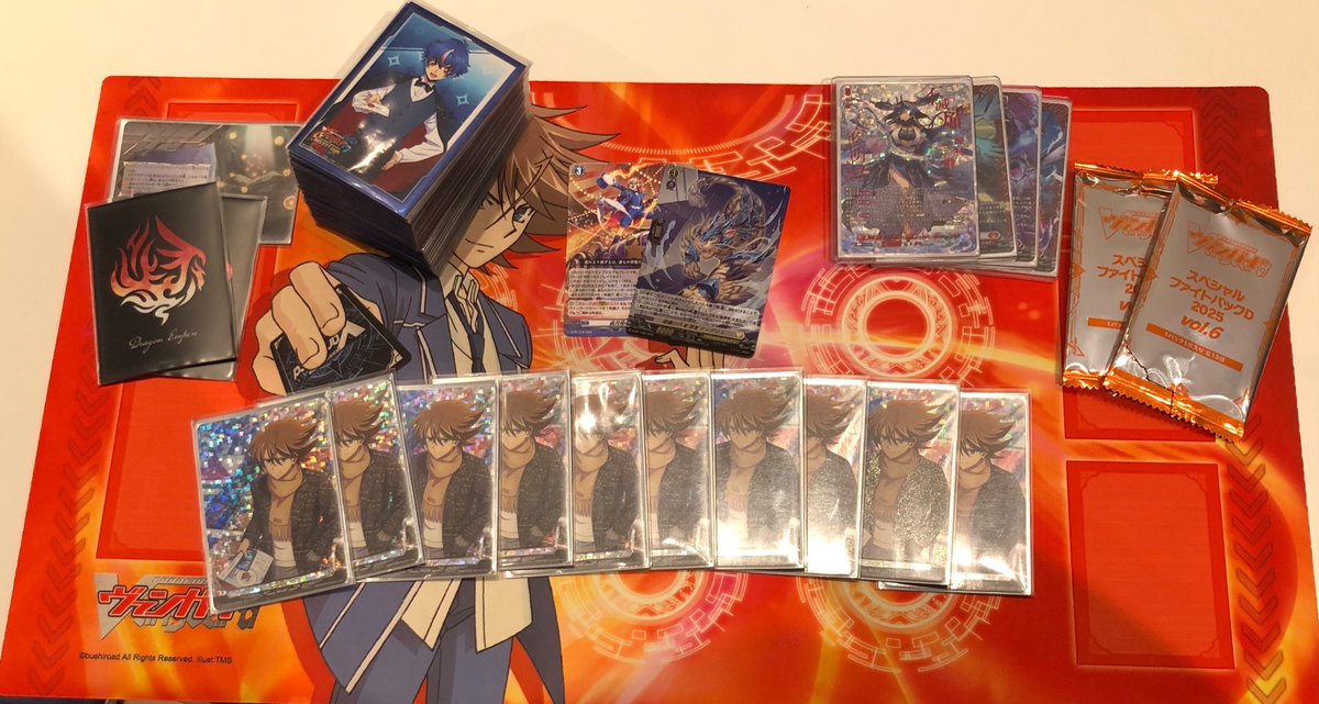 トレカエースイオンタウン水戸南店 on X