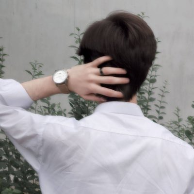dk03251785's tweet photo. #NewProfilePic https://t.co/3CAZWCjT3c