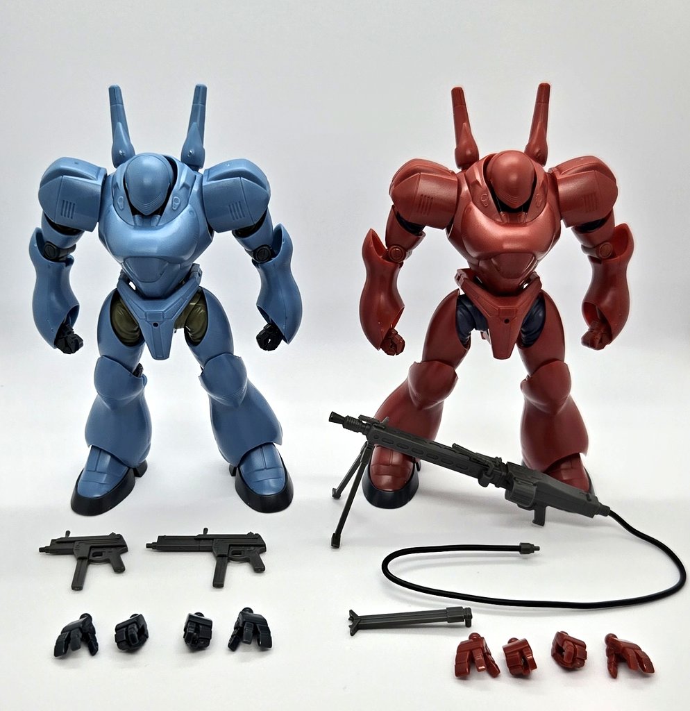 ちくわ様 S×3 藤原産業 セフティ-3 草刈チップソー 翠虎・刈 230×44P JIS ( 1枚