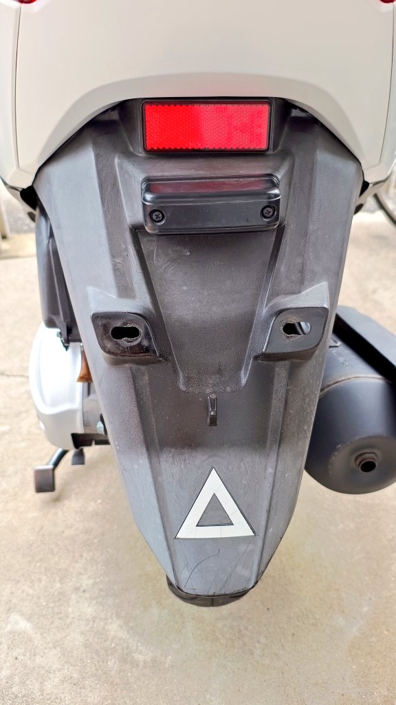 やしみ しまじろう on X