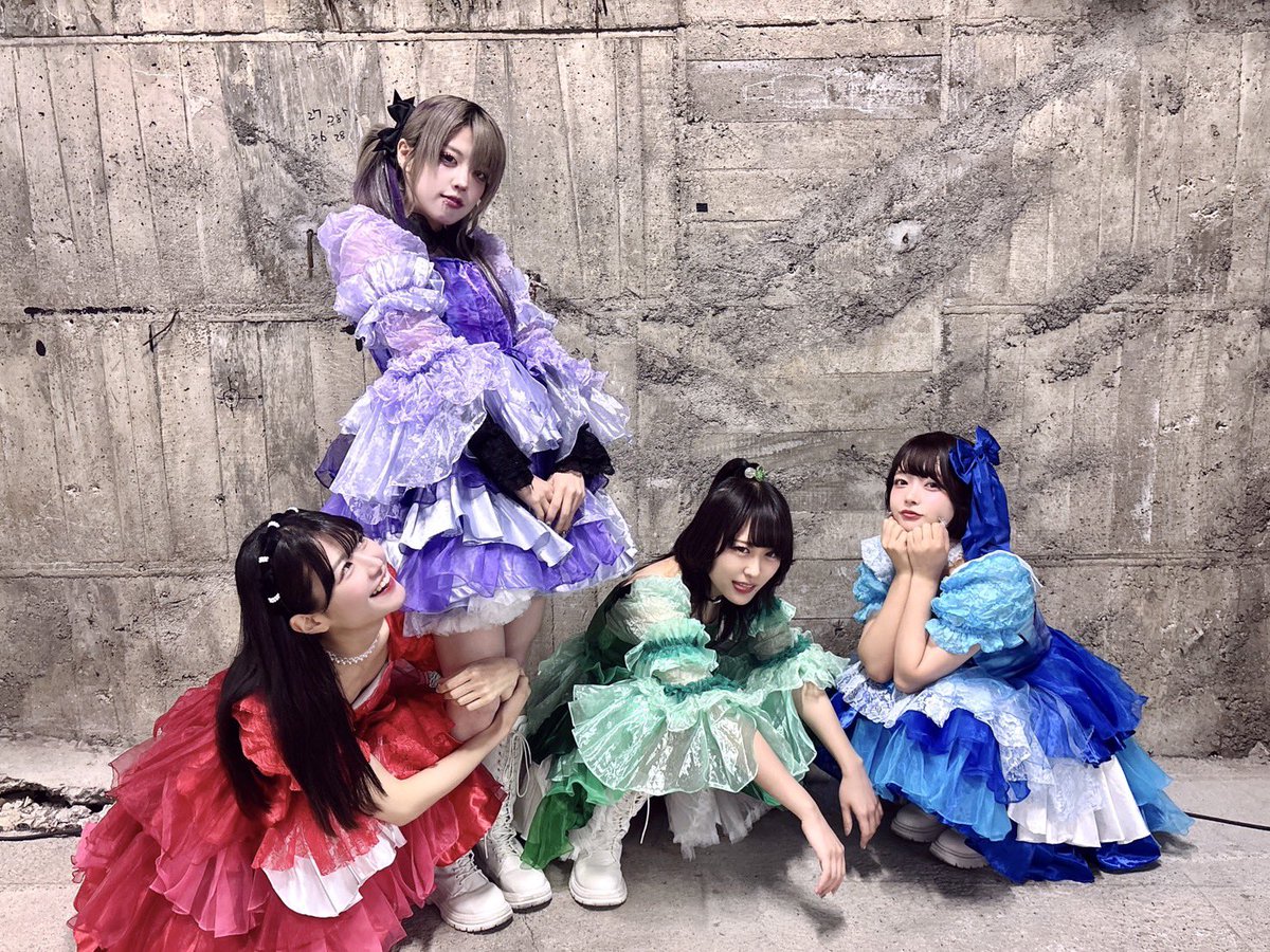 にゃんちゅうページ ニャンちゅう🐶🐾 (@orange_galaxy12) / Posts / X