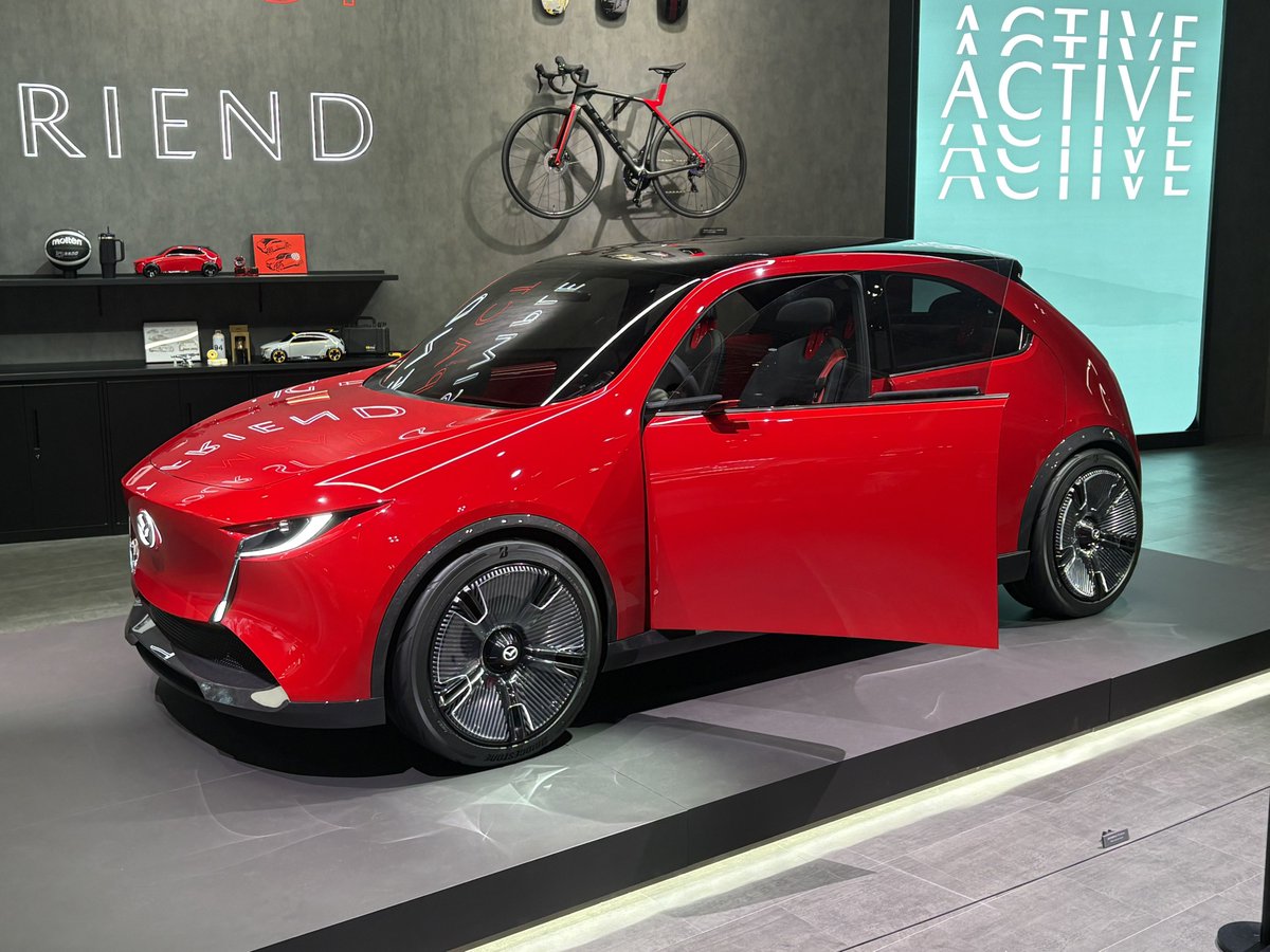 らみ Amazon.co.jp: Z/X ゼクス ウィングボーダー レダ（ホログラム