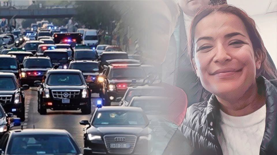 #EdaSaraçYalnızDeğil 
Haber Son Dakika :
"Oyununa yetişmek için Erdoğan barikatına itiraz eden Tiyatro Sanatçısı Eda Saraç tutuklandı."
---
bence artık cezaevi yapmayın, bolca tımarhane yapın çünkü milyonlar çıldıracak. hepimizi oraya kapatırsınız...