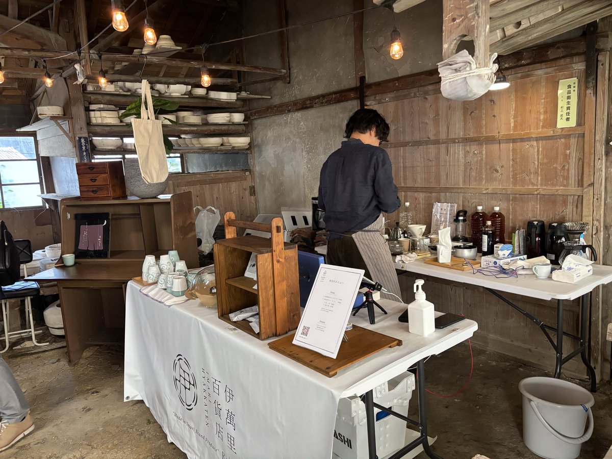 ダルマ 備前焼 みぽぽん on X