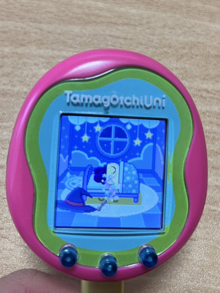 ⭐︎たま様⭐︎ たま🍞🍞🍞🍞🍞🍞🍞🍞🍞🍞🍞🍞🍞🍞 (@tamahyunhyun) / Posts / X