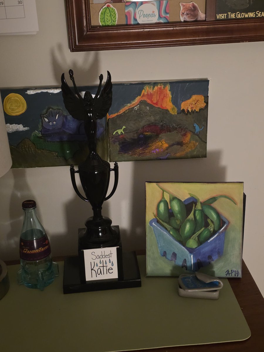 FortniteFemcel90 tweet media