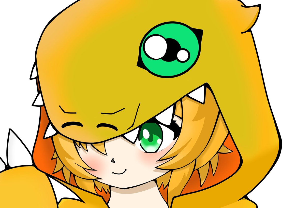 ✨ @わんわん✨ Nike Air Force 1 '07 x PEACEMINUSONE 'Para-Noise 3.0' - size