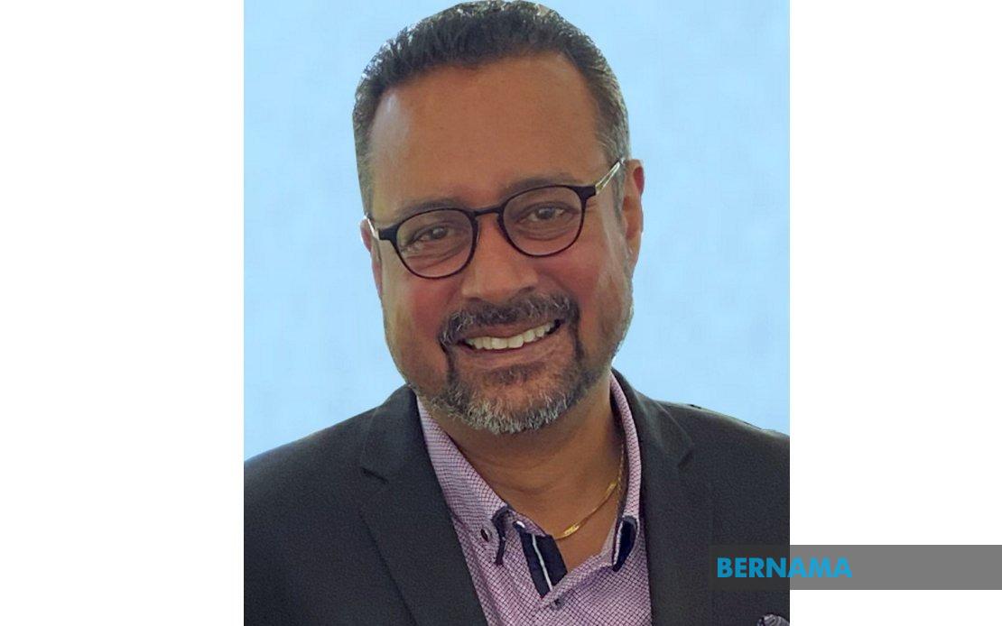 Kerjasama halal New Zealand–Malaysia bukti perkembangan ekonomi baharu - Presiden NZMBA 

bernama.com/bm/am/news.php… 

#BernamaNews