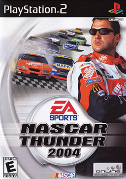 tashidemashi's tweet photo. hi @chasebriscoe , you might like this! Go win the cup (sorry for it being extremely scuffed) #NASCAR #Toyota #NASCAR25 #iracing https://t.co/eGoHHyG4Yp