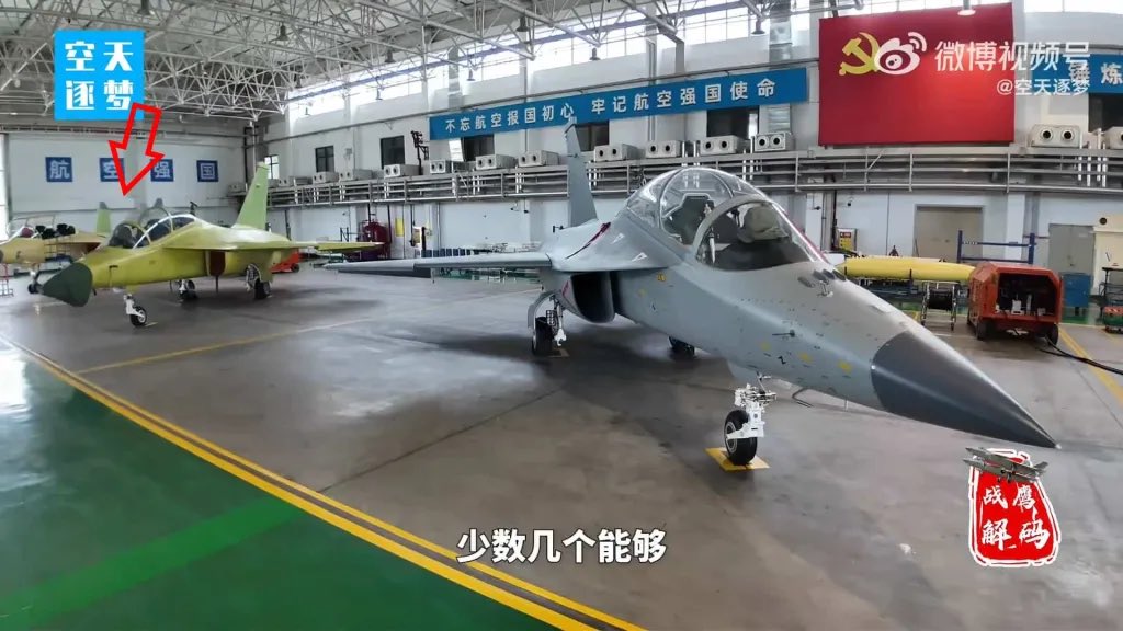 Matthias Boehnke tweet media