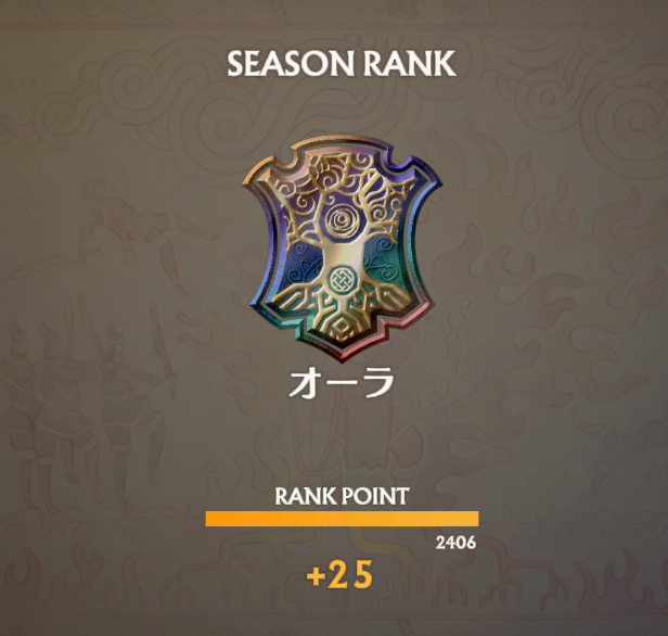 アンジ (@BlackCatAnj) / Posts / X