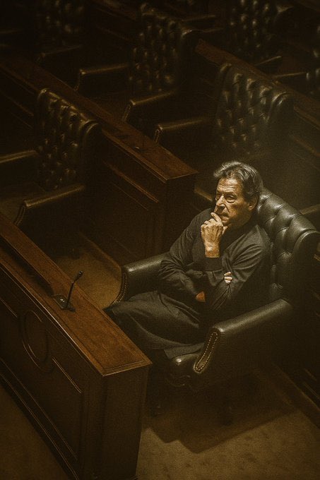 No matter the challenges, we support Imran Khan!...
#ہم_کھڑے_ہیں_عمران_کیساتھ  
<a href="/zainii_02/">ش۔ب🍒</a>