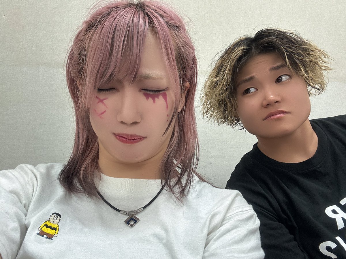 CHIAKI🐺🌙 (@xxx_chiaki_08) / Posts / X