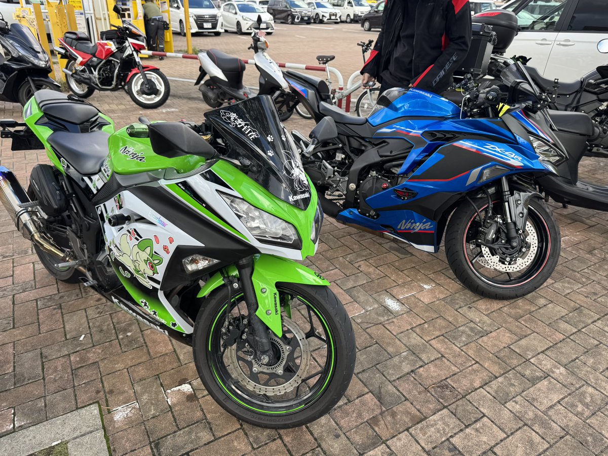 しのな (@shinonyanko22) / Posts / X