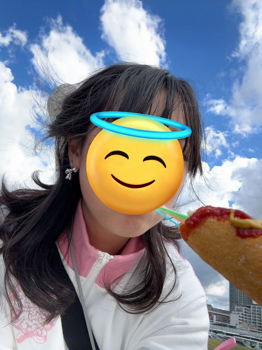 しのな (@shinonyanko22) / Posts / X