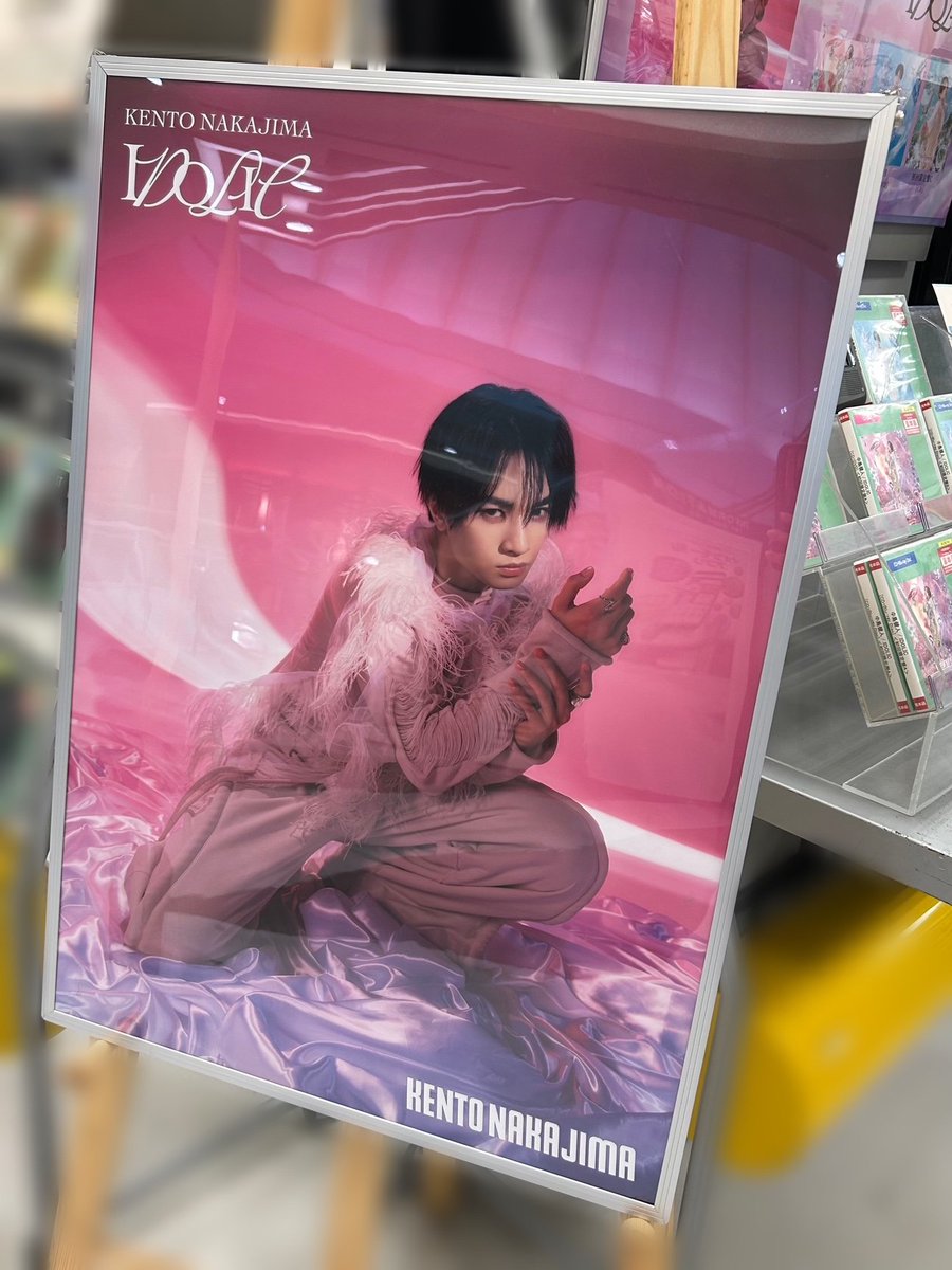 タワーレコード橿原店 on X