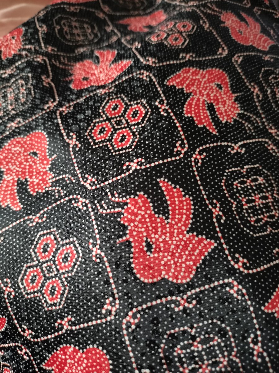 風雪＠マーメイドジャングルジムやまぐち (@Kazeyukiww) / Posts / X