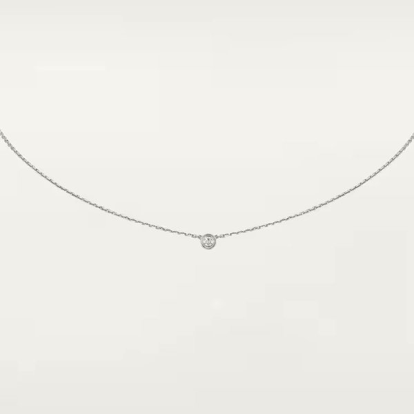 I just received Photo fee from Lk via Throne. but I want more. throne.com/findomylia #Wishlist #Throne