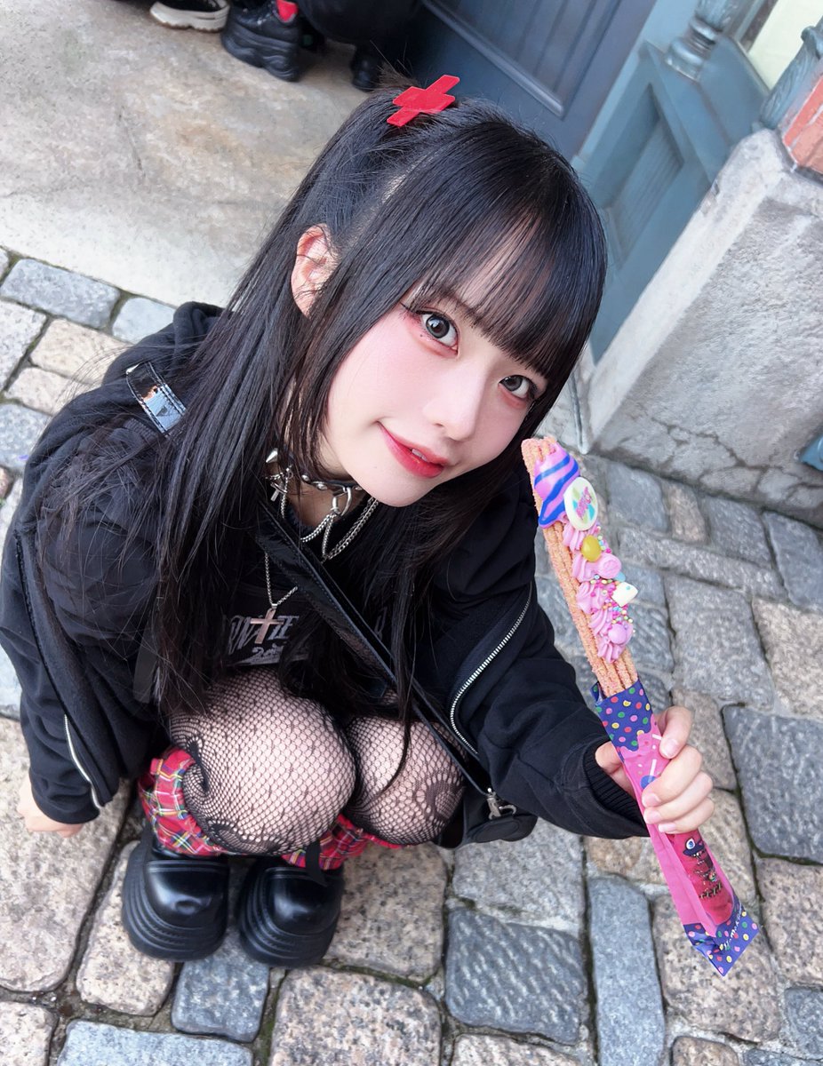 KOMEKOMEページ こめこめ (@kome_panpapan) / Posts / X