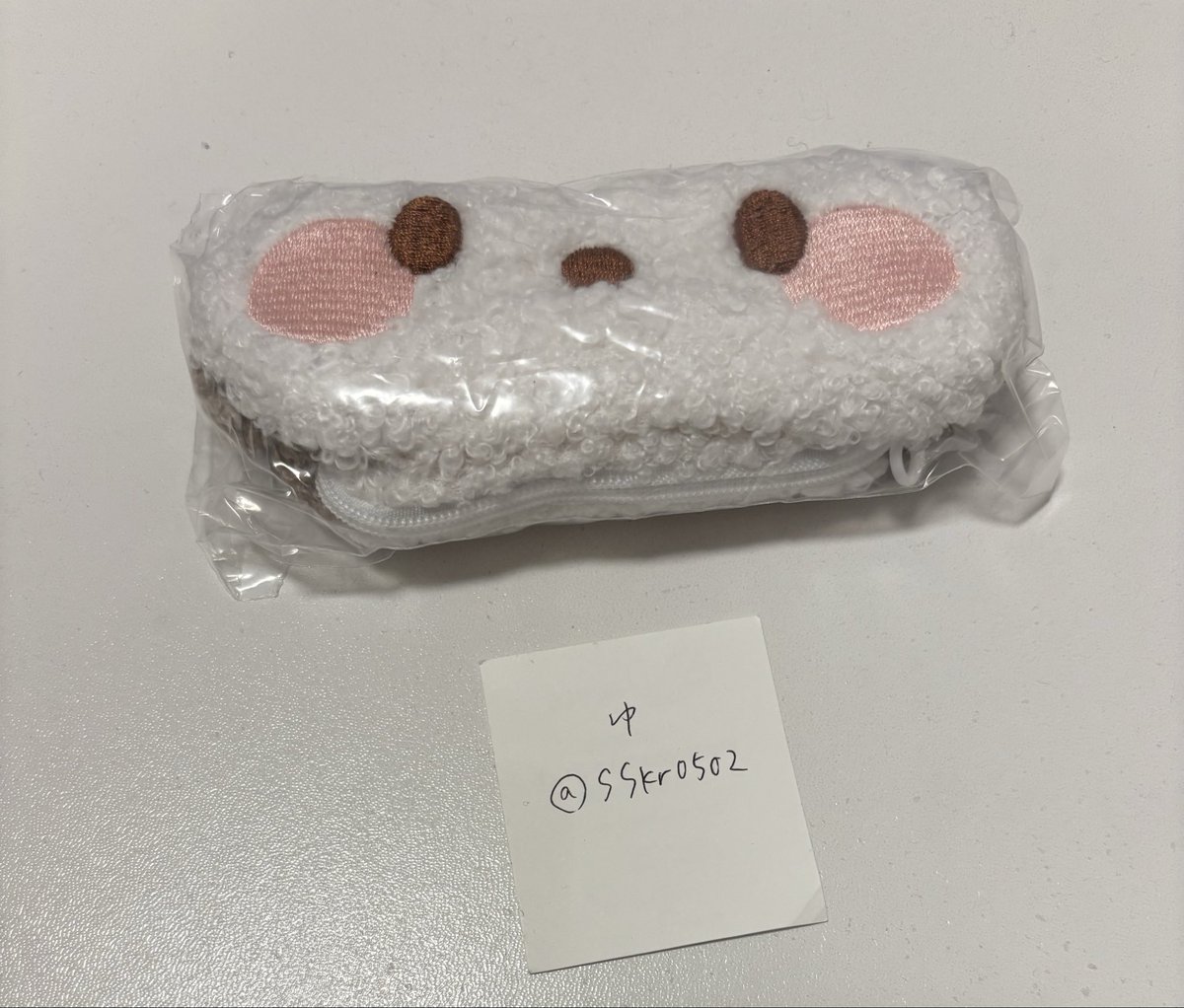 ゆ tweet media