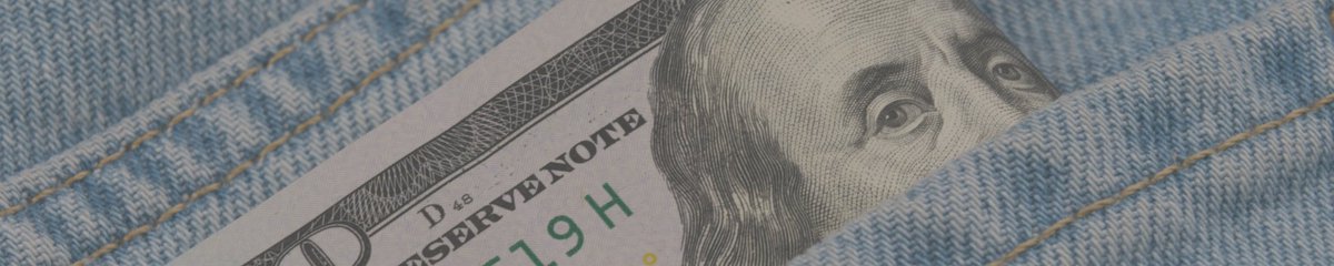 الـسـر عـنـد السـعـر ،،، الــ  PRICE 

ـ تتحرك (تحوم) الأسـعـار  ،،،
بين فلك OVER BOUGHT أي تـشبع ارتفاعات ،،، وفلك OVER SOLD أي تشبع تراجعات.
ـ أي أن ،،،
الـسعــر هــو العنصر الـوحـيـد الـذي يمكن أن يحدد متى نـضيف مـخـاطـر ADD RISK (أو) نخفضها REDUCE RISK