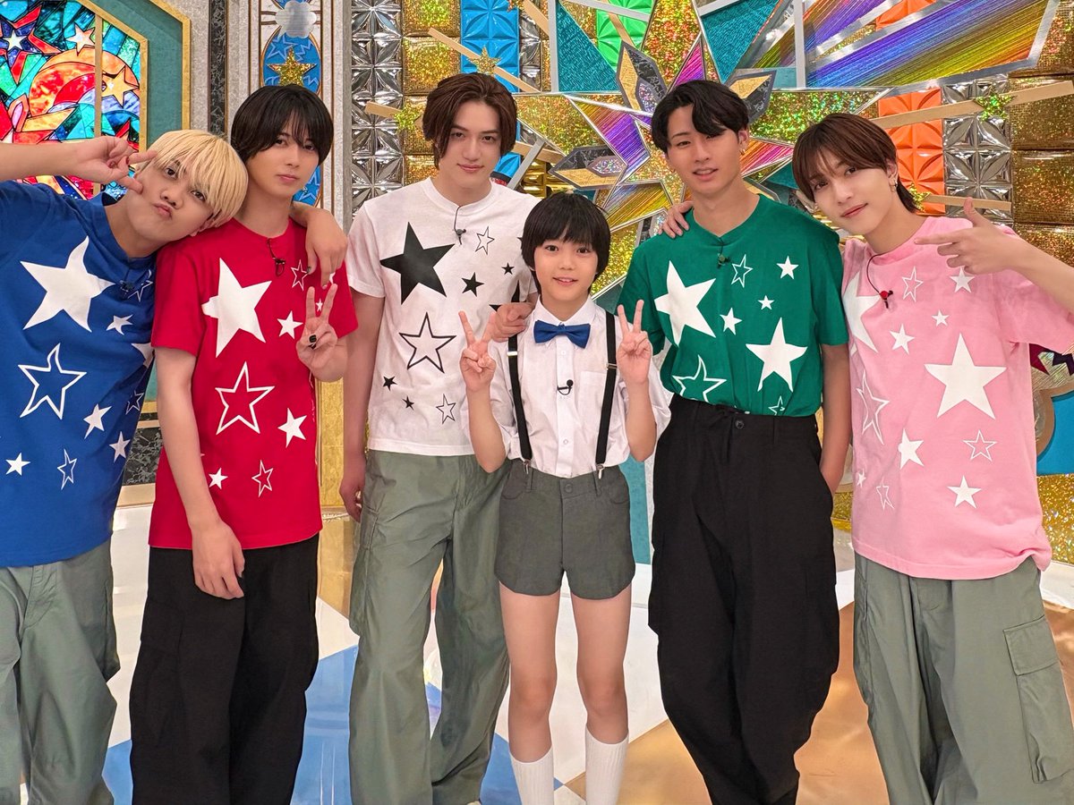 ri. (@kyoro_23reatan) / Posts / X