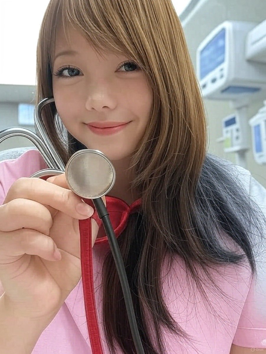 では、仕事に行ってきます！(^-^)/

#はたらくフェイクアイドル