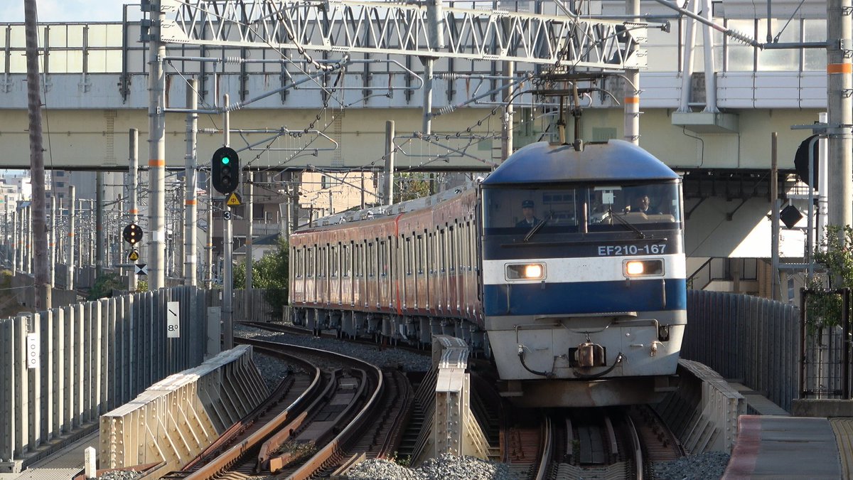 M.Aono%💉モモモモモ(XBB 1.5) on X