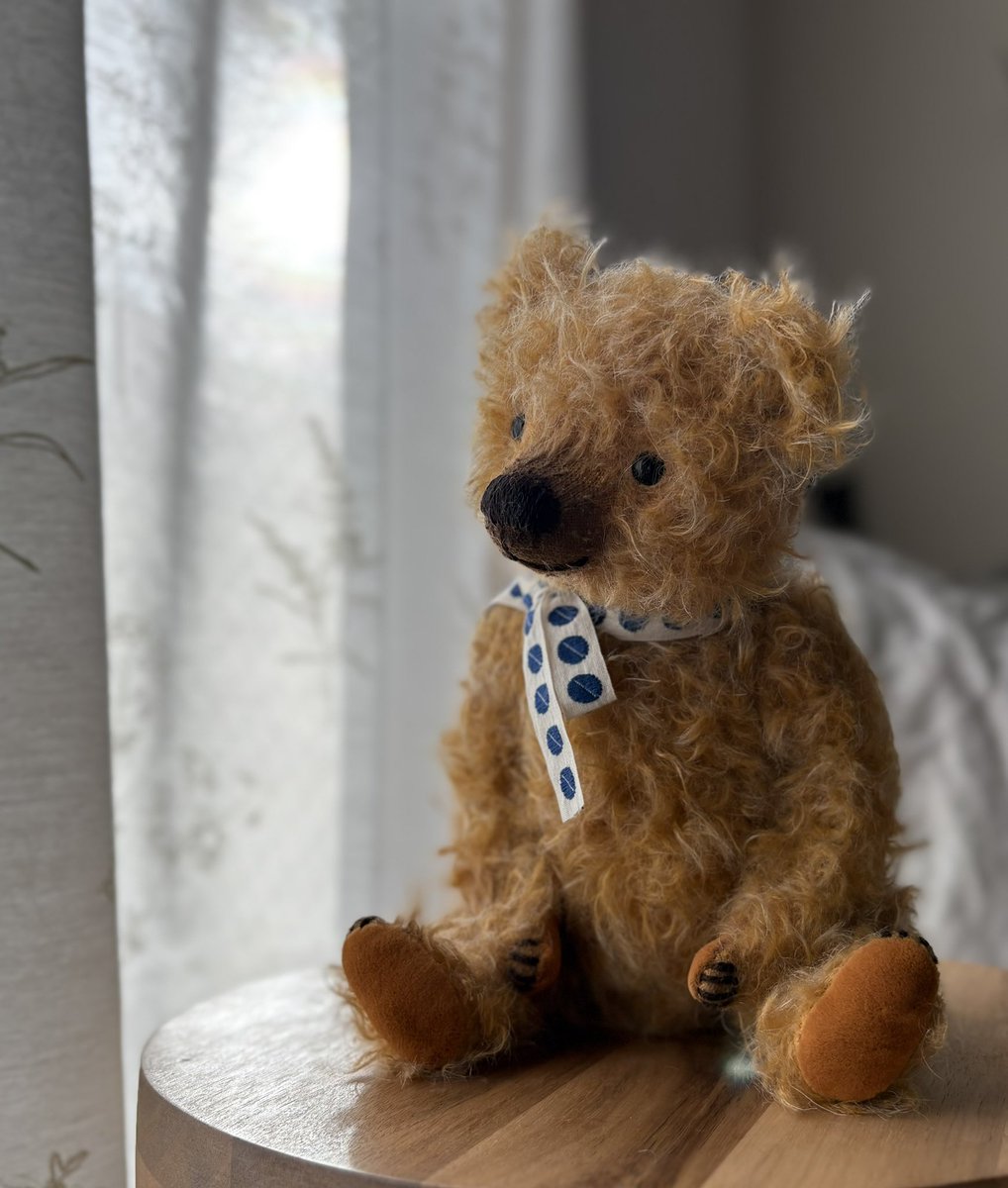 ゆっち mironuts𓀫 (@mironuts) / Posts / X