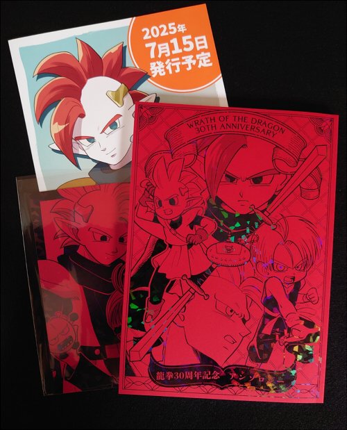 プロフィール必読ジャスミン Z/X iDOL Project GALAXi LiVE HOP！STEP♪ASCENSiON↑↑事後