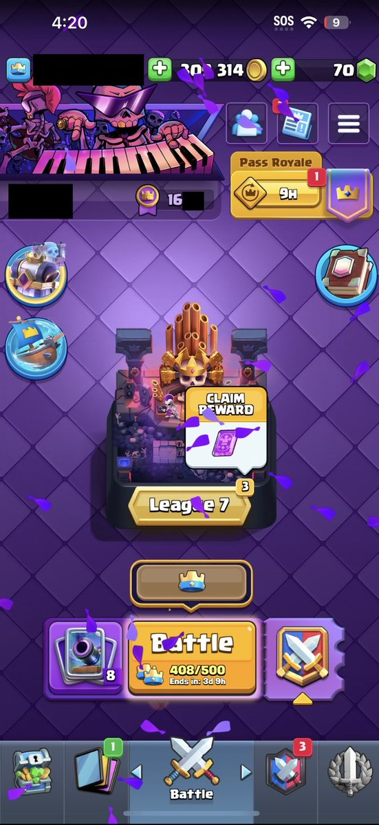 Vexycr❤️ tweet media