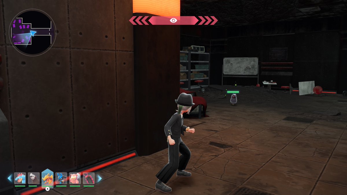 かっこかり on X かっこかり on X