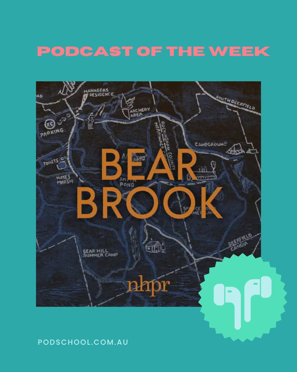 Rachel Corbett tweet media