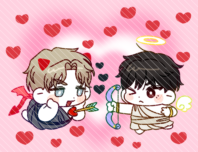ppang_oven's tweet photo. 115. 구원령- 은한한결 https://t.co/NLDLY039J6