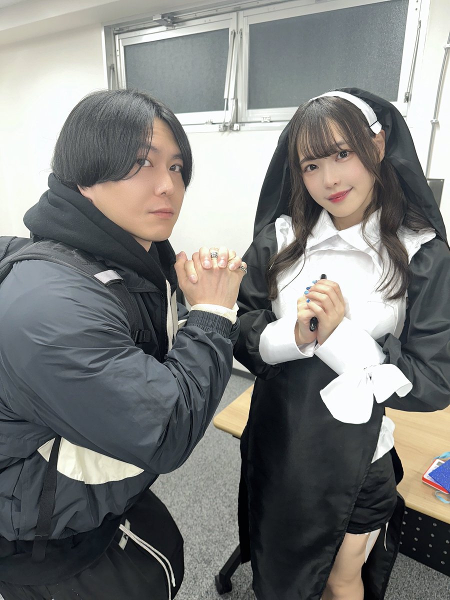 Suzu Haru⭐︎ 1993 Suzuka 8 Hours Kawasaki ZXR-7.Scott Russell y Aarón Sligth.