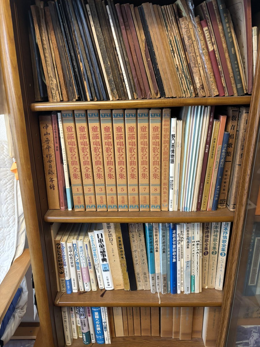 和本　古書　詳細不明 n23102609113○官途必携 巻之九 明治5年外史局編纂【服章部