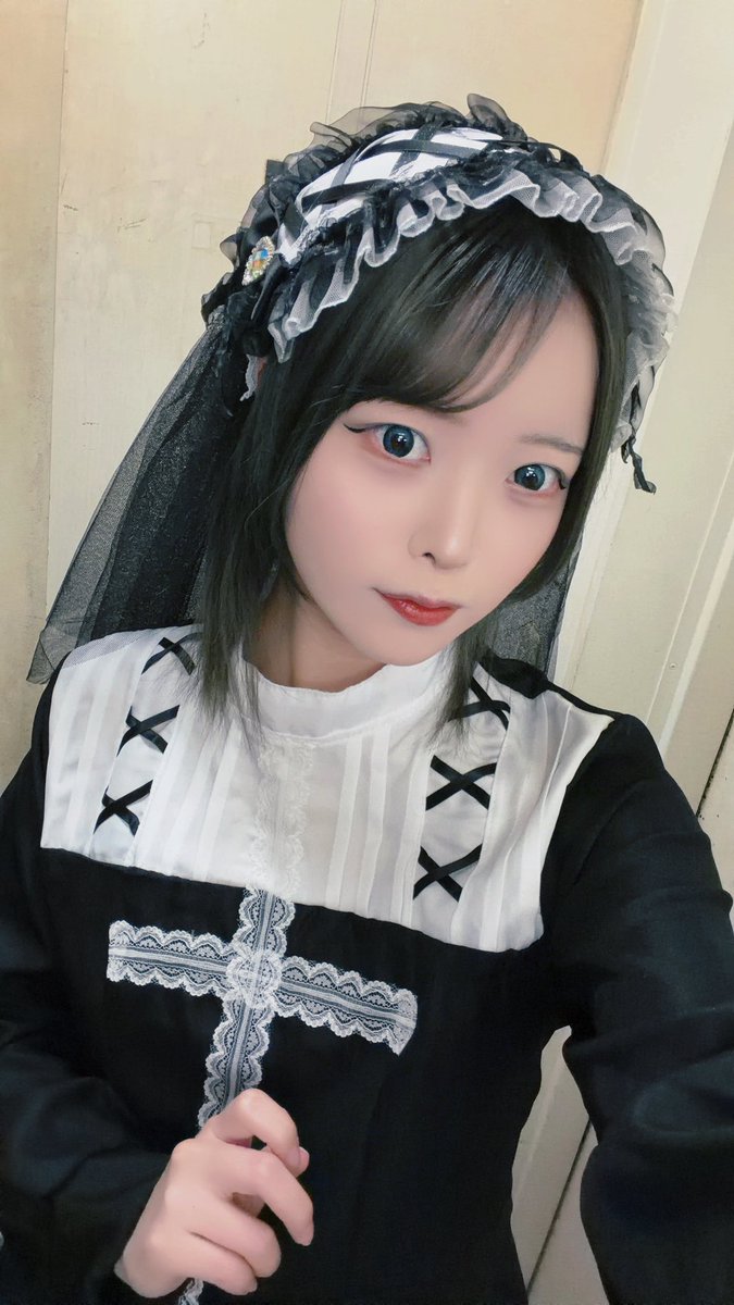 紫月風花◼️Tri-Sphere (@sizukifuuk) / Posts / X