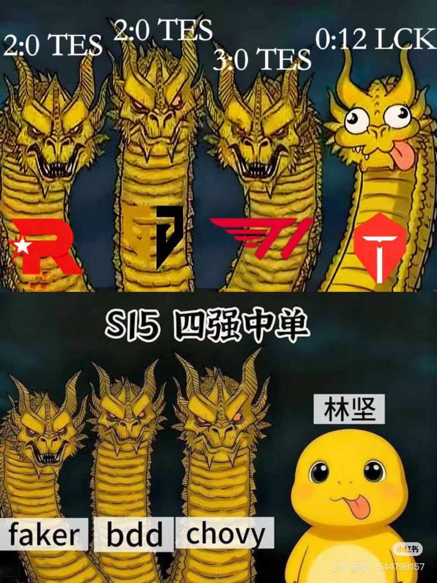 蝸牛 (@seltescargo) / Posts / X