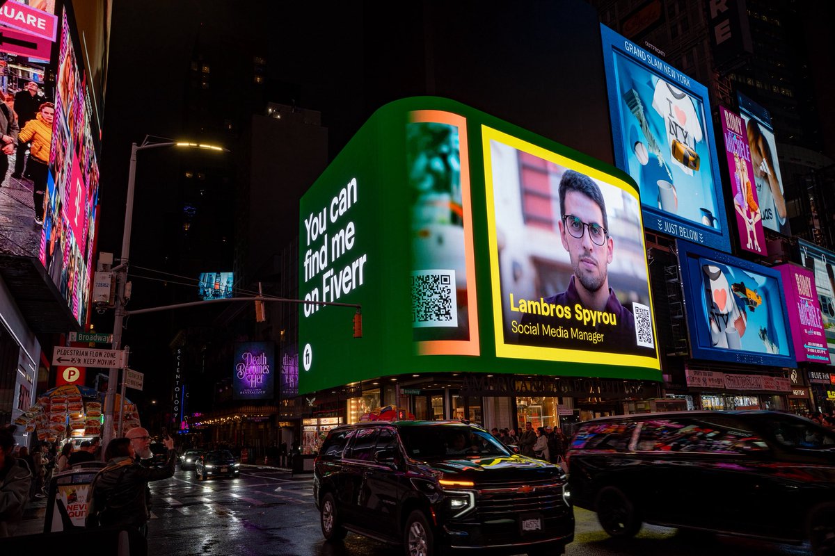 Lambros Spyrou tweet media