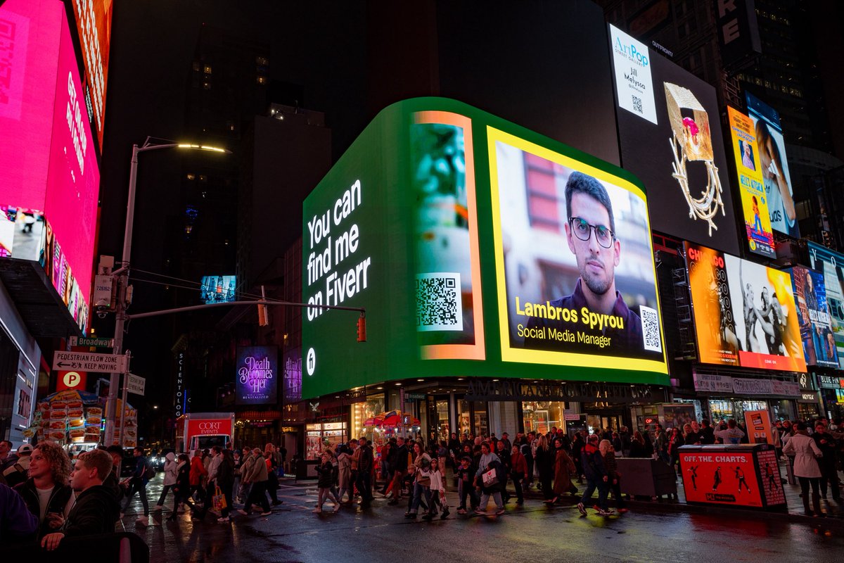 Lambros Spyrou tweet media