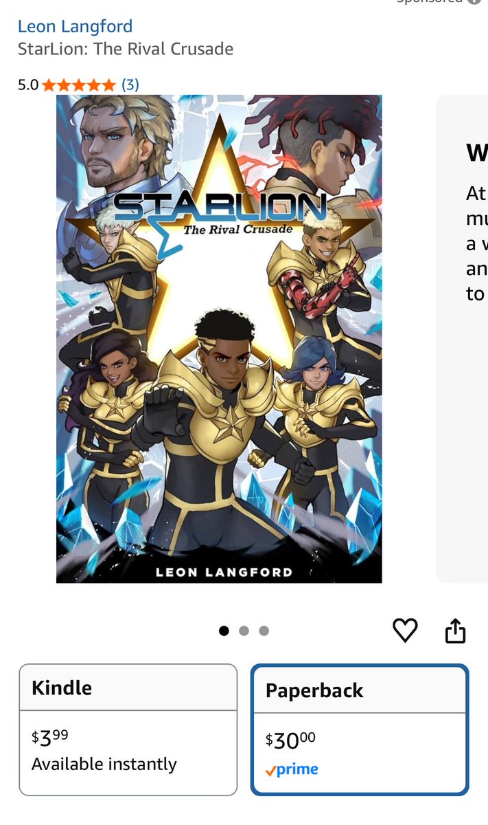 MasonLLL's tweet photo. AND A VIRAL TIKTOK THAT LED TO BOTH MY BOOKS SELLING OUT?!?!? 🤯🤯🤯 
As a Black Writer, this is everything. Today, my work is on screen and on bookshelves. 

Keep writing. Keep growing. Your dreams deserve it and you deserve your dreams. Thanks, y’all. 🙏🏾 https://t.co/UyXATHai0v