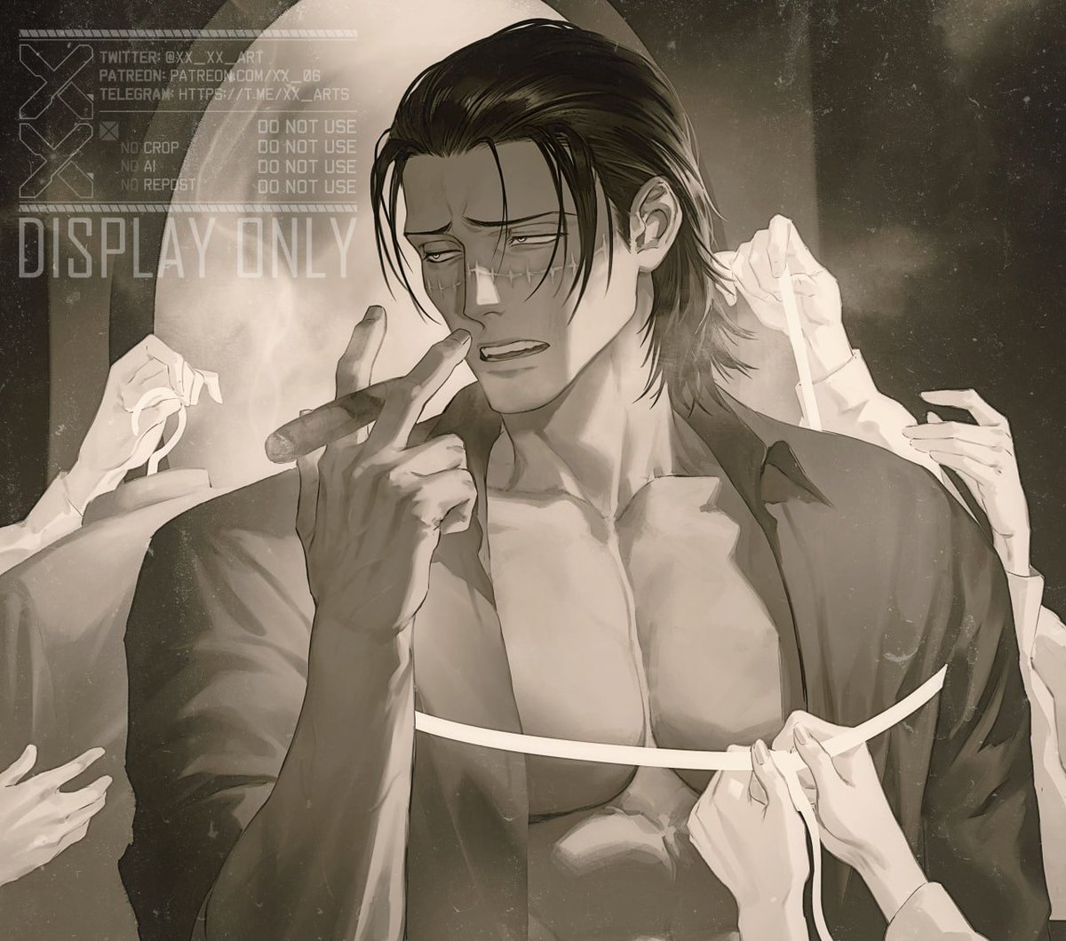 コメントいただいたszkickです しかく (@Spt0055) / Posts / X