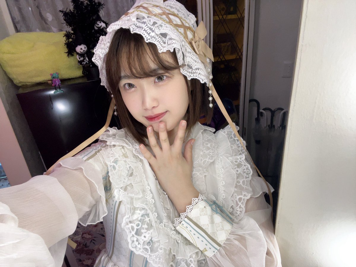 zaoweixingzi様❤️おまとめ専用ページです。11/12まで♡ 💜🎃 #mofusand #Halloween