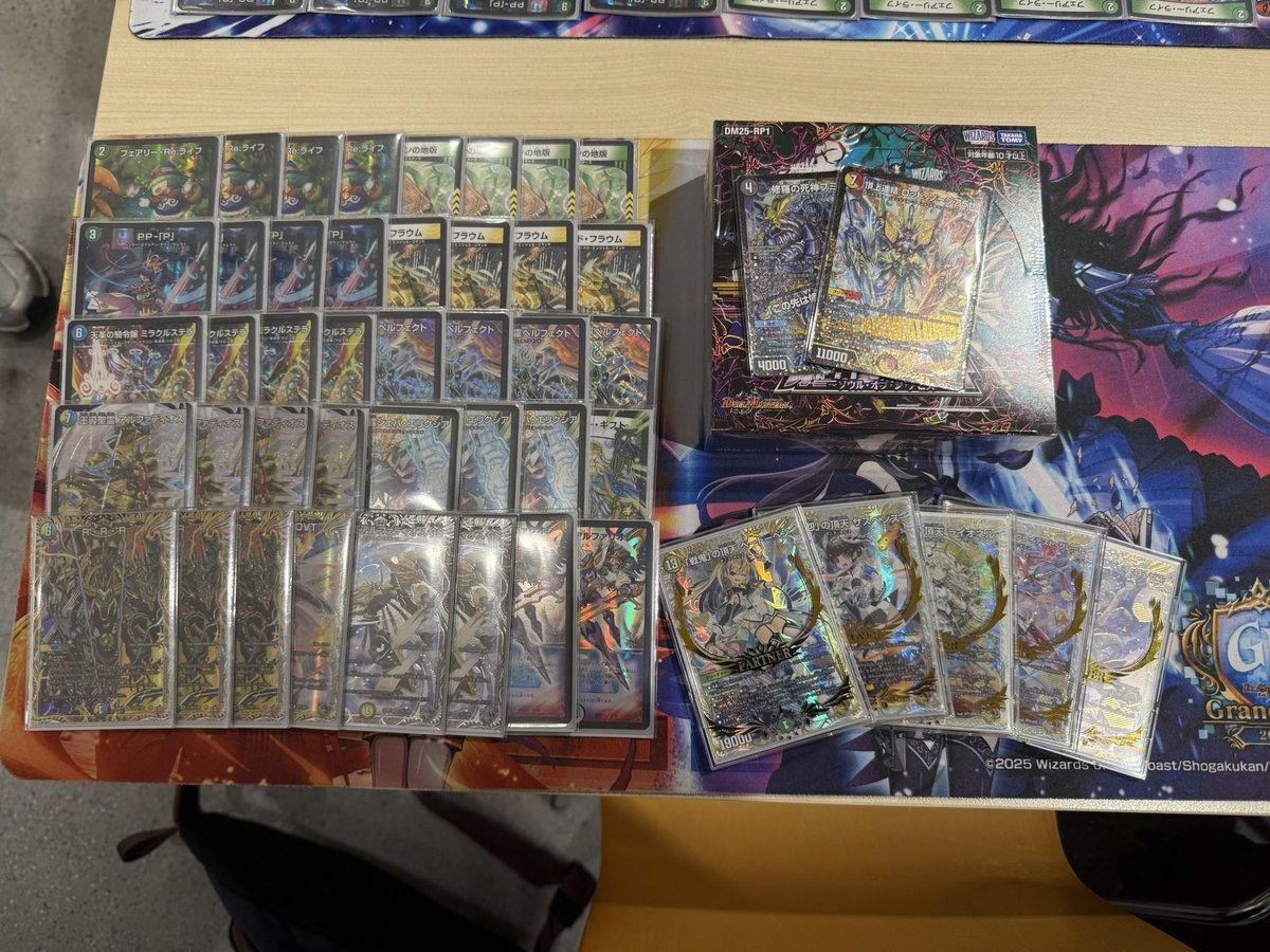 かるふぁん🚳@柏の民 on X