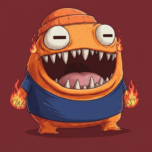 Juan A. Lleó tweet media